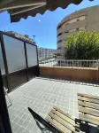 Residencial Douro - Интернет