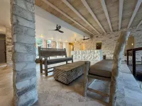 Azucar Hotel Tulum - 2-Star