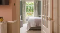 The Royal Crescent Hotel & Spa - Spa
