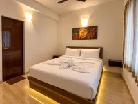 La Tamara Luxury - Tie Hotels & Resorts - Villas