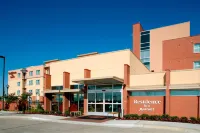 Residence Inn Dallas Plano/The Colony