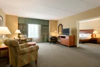 Hilton Garden Inn Palm Coast Town Center Hotels near Hammock Gardens Nursery & Florist