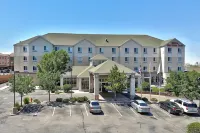 Hilton Garden Inn Albuquerque/Journal Center Hotel a Albuquerque
