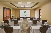 Holiday Inn Grand Rapids - Airport
