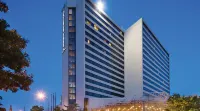 DoubleTree by Hilton Hotel Tulsa Downtown - 4 estrellas