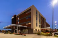 Hawthorn Extended Stay by Wyndham Kingwood/Houston Hôtels à : Kingwood