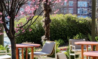 3. Kimpton ..