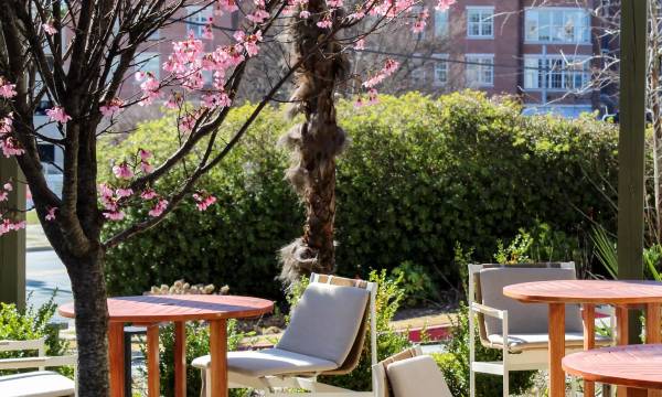 Kimpton Sylvan Atlanta - Buckhead by IHG