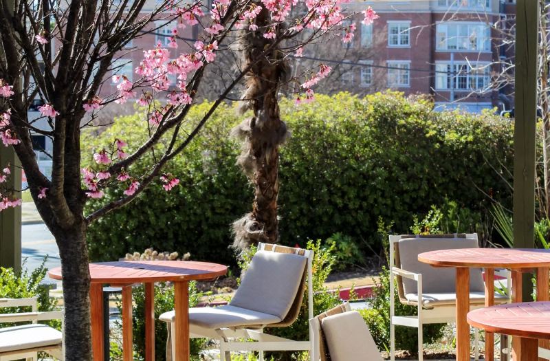 Kimpton Sylvan Atlanta - Buckhead by IHG