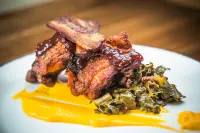 Andaz Savannah, by Hyatt Hotels in Savannah