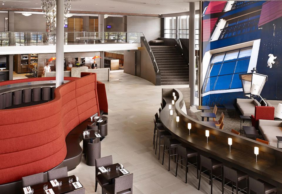 하얏트 플레이스