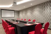 Ramada Encore by Wyndham Muscat Al-Ghubra