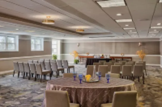 Seaview Hotel, a Dolce by Wyndham