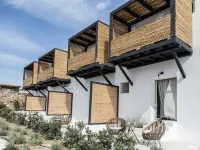 My Mykonos Hotel