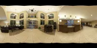 Holiday Inn Express & Suites Torrington