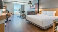 Hyatt Place Kent Narrows and Marina - Pet Friendly