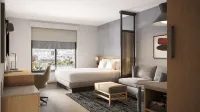 Hyatt Place Rapid City / Downtown