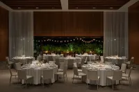 The Riviera Maya Edition at Kanai