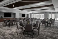 AC Hotel Bozeman Downtown Hotels in Gallatin County