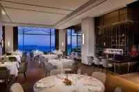 The Ritz-Carlton, Amman