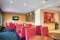 TownePlace Suites Kalamazoo