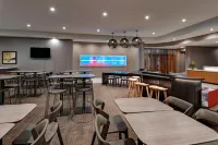 SpringHill Suites Denver West/Golden