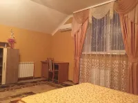 Hotel Usadba