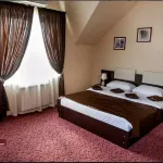 Art Hotel Hotel di 