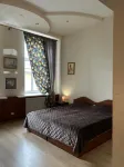 Hotel Eridan - Wi-Fi