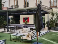 Hotel Único Madrid, Small Luxury Hotels Các khách sạn ở Madrid