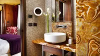 Palazzo Venart Luxury Hotel - Bintang 5