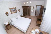 Aristokrat Hotel