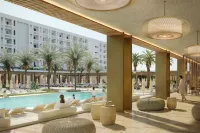 The Landmark Nicosia, Autograph Collection