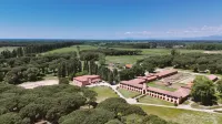 Casale la Sterpaia Hotels in San Giuliano Terme