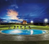 Mercury Boutique Hotel - pantai