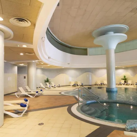 R2 Hotel Pajara Beach
