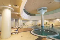 R2 Hotel Pajara Beach - spa