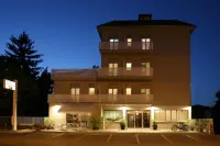 Hotel Astoria Hotels in Ravenna