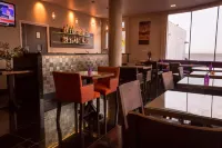 Axsur Design Hotel