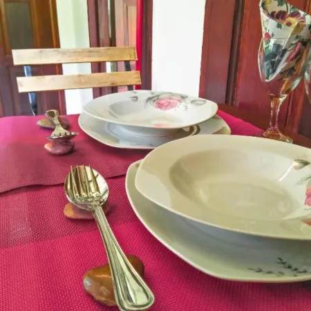 Alamanda Villas Langkawi