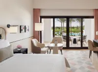 Address Marassi Golf Resort Hotels in El Alamein