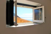 HI Oeiras – Pousada de Juventude - Ocean View