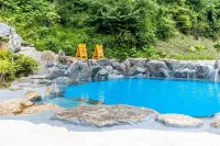 Yangpyeong Dongdong House Pension