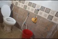 Sadhana Bhaban Hotels in 