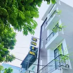 Đức Tuân 2 Motel