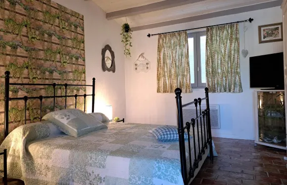 樓品竇帕特住宿加早餐旅館