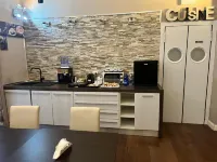 Residenza Segrate Centro Novegro