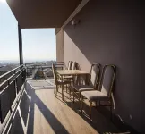 Decca Hotel Hotels in Parakar