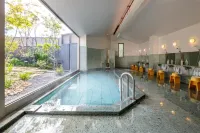 KIFU NO SATO - Hot Springs