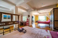 Good Time Sports Village Koh Mak